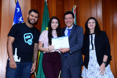 foto Antonio Silva (131).JPG
