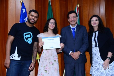 foto Antonio Silva (132).JPG