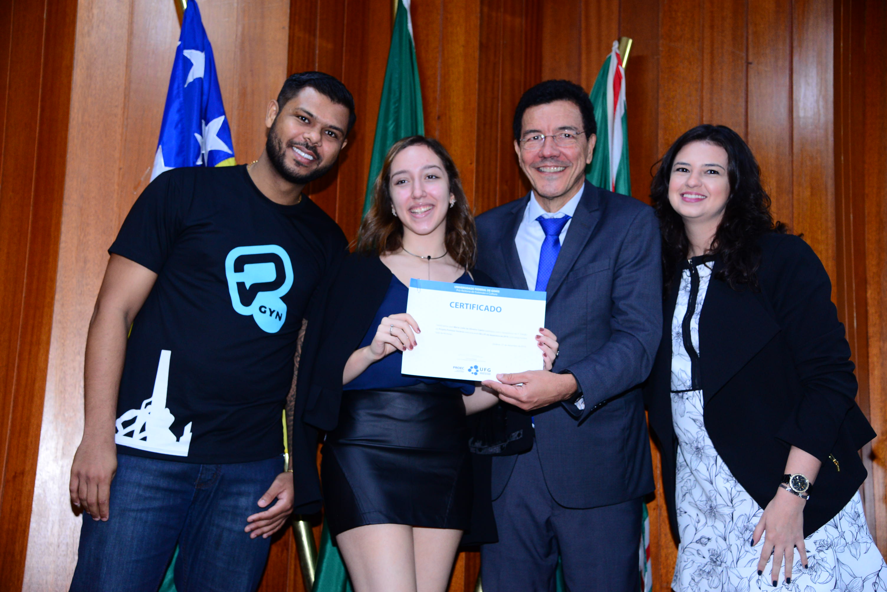 foto Antonio Silva (135).JPG