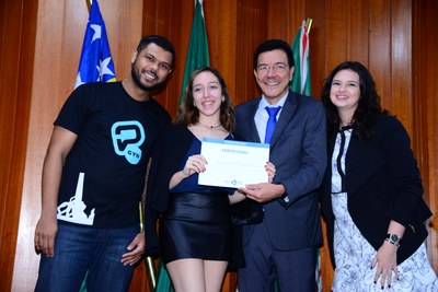 foto Antonio Silva (135).JPG