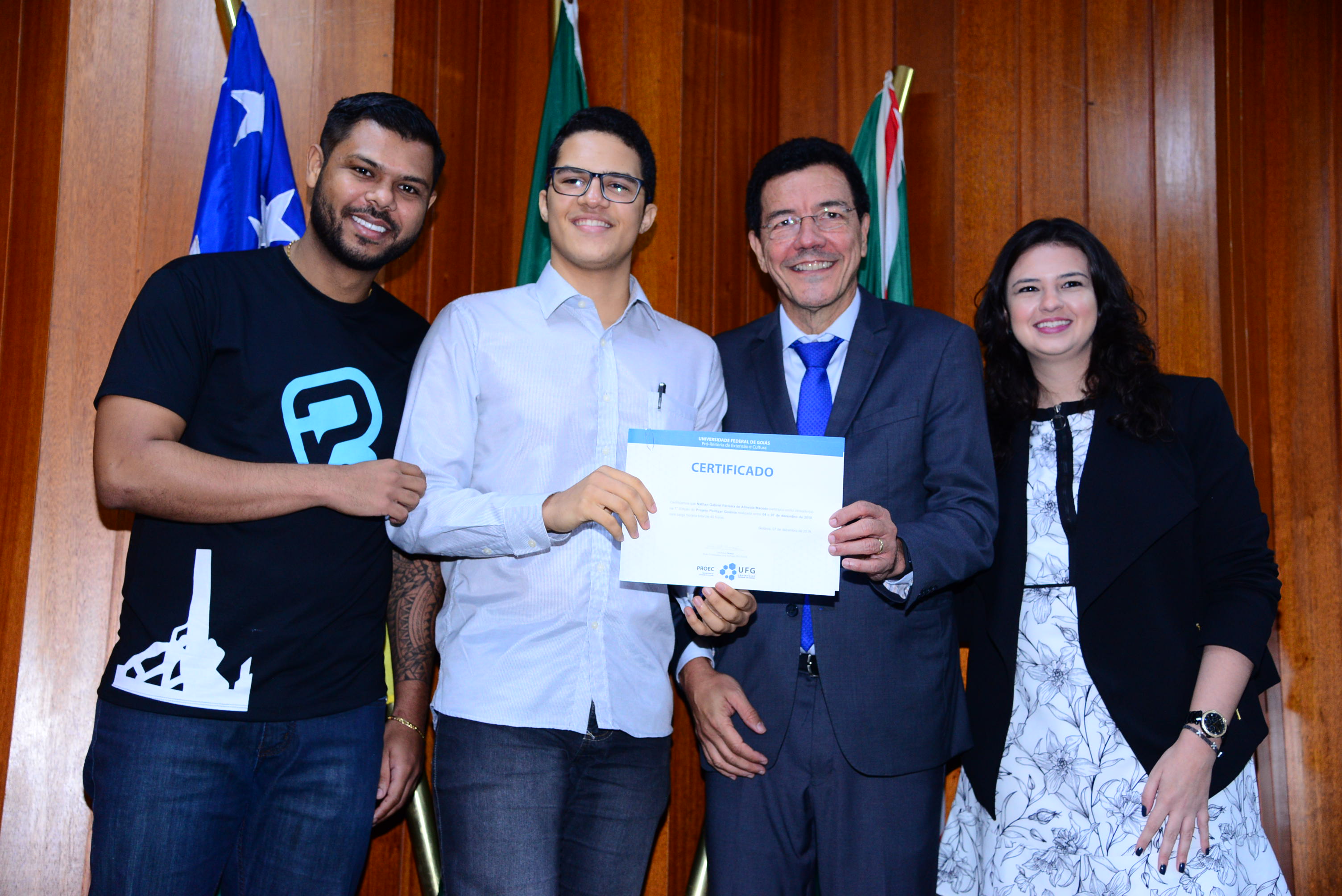 foto Antonio Silva (140).JPG