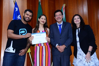 foto Antonio Silva (144).JPG