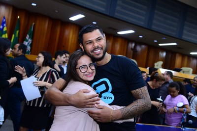 foto Antonio Silva (15).JPG