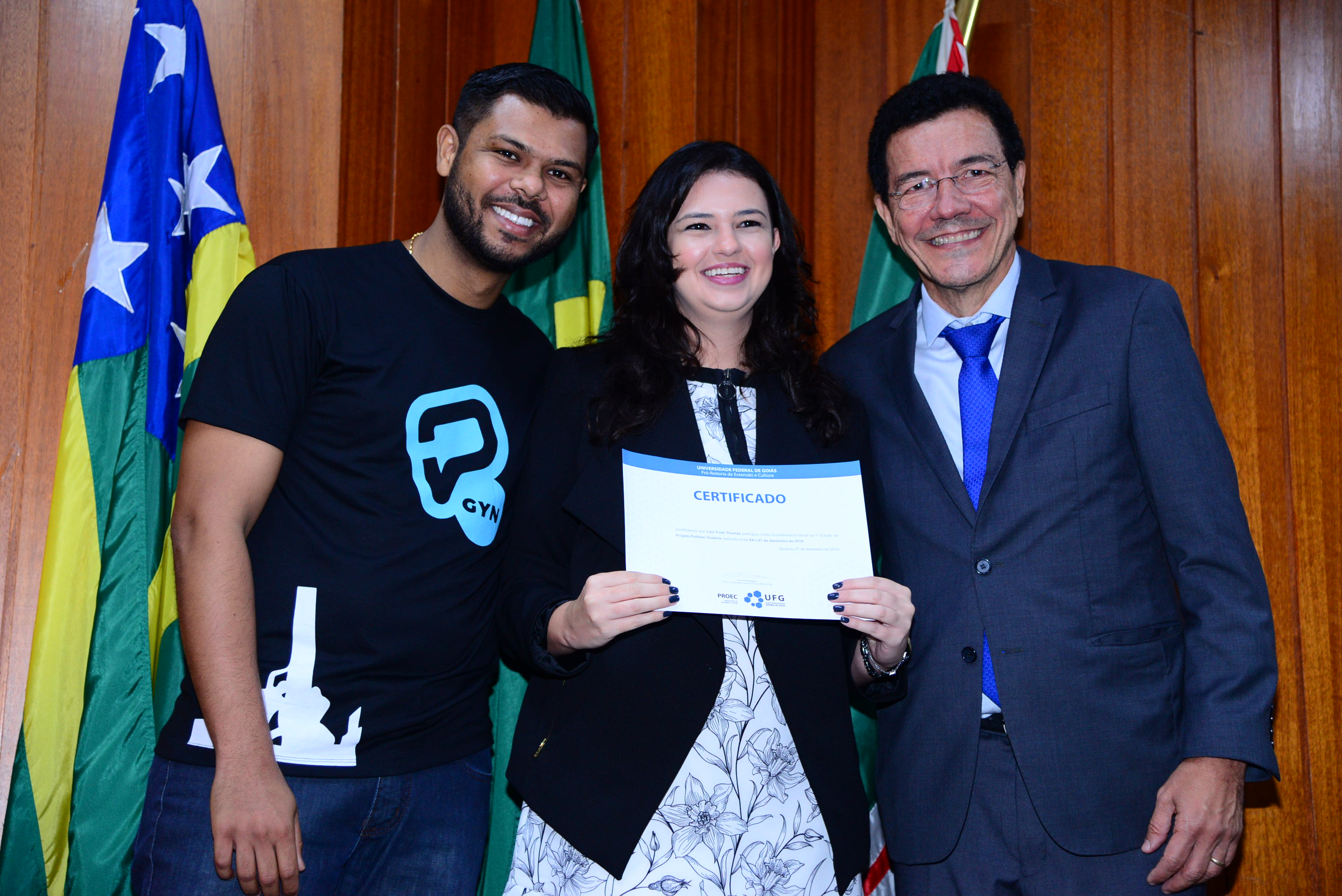 foto Antonio Silva (154).JPG