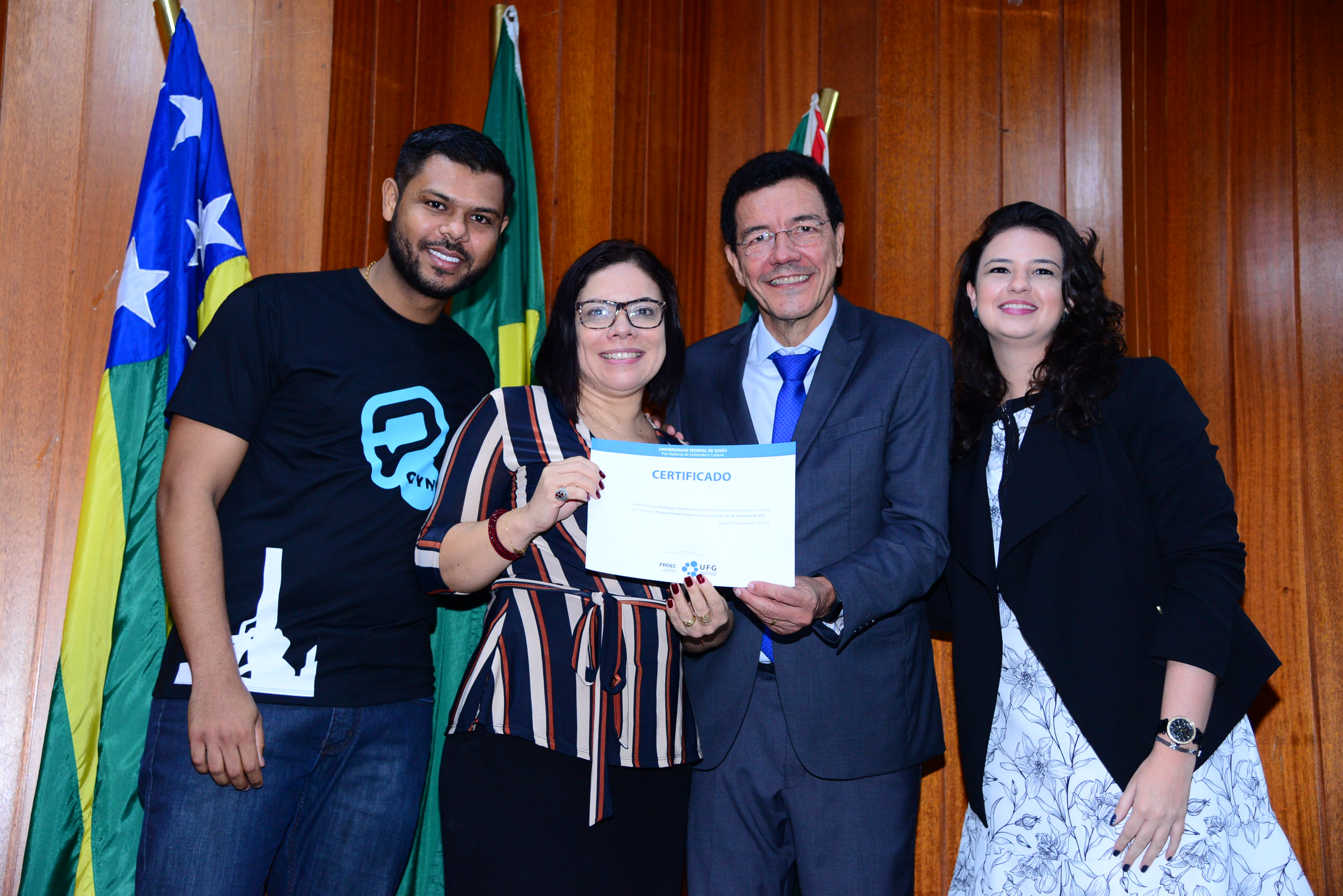 foto Antonio Silva (157).JPG