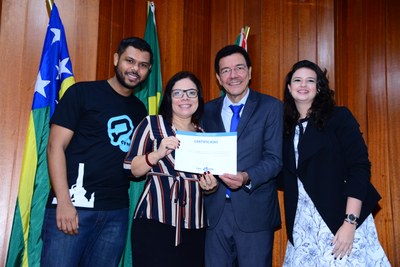 foto Antonio Silva (157).JPG