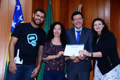foto Antonio Silva (160).JPG