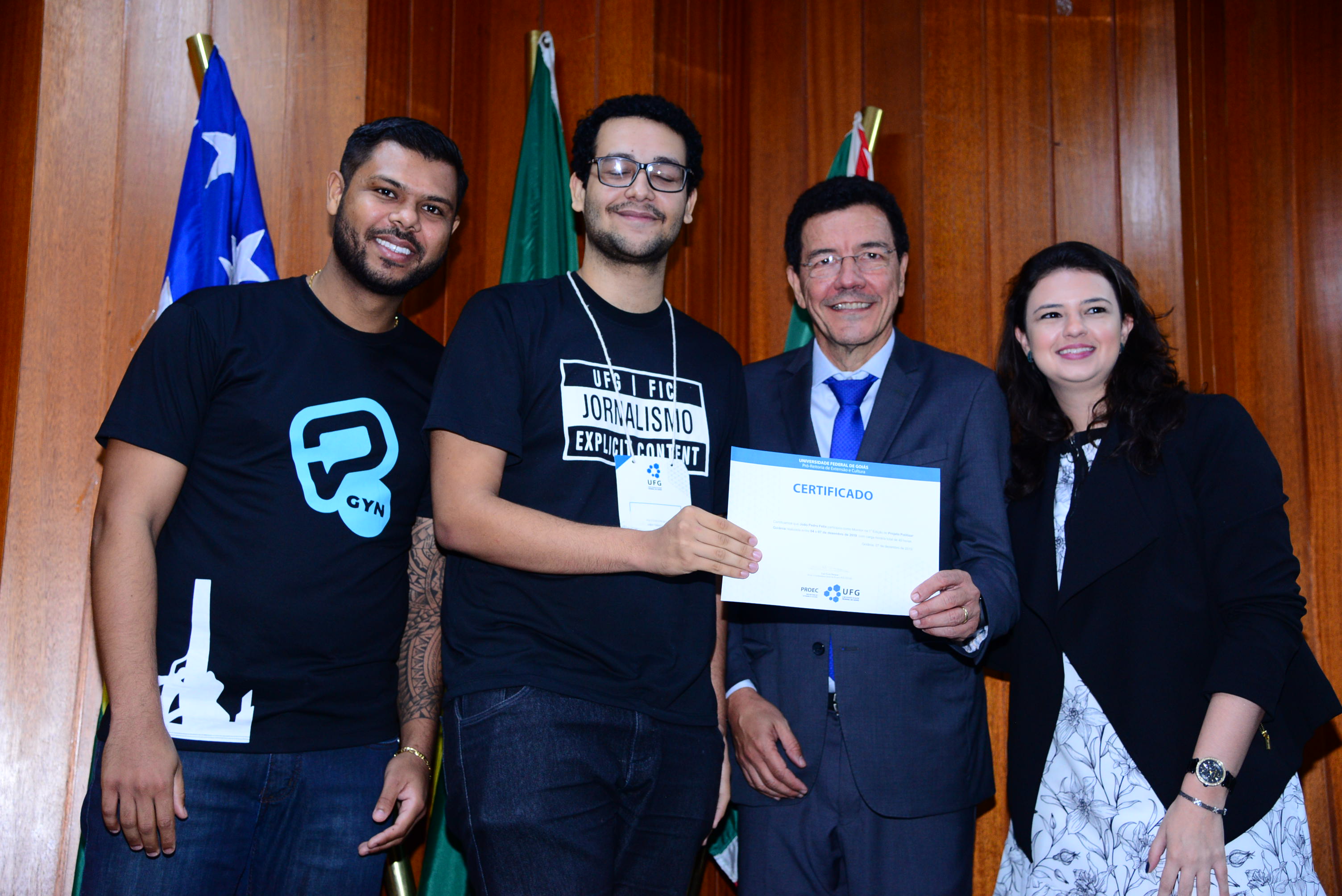 foto Antonio Silva (161).JPG