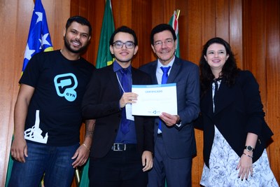foto Antonio Silva (162).JPG