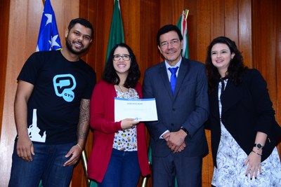 foto Antonio Silva (163).JPG