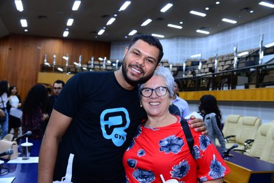 foto Antonio Silva (19).JPG