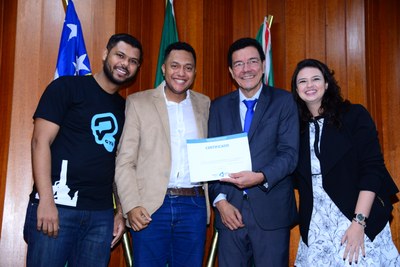 foto Antonio Silva (2).JPG