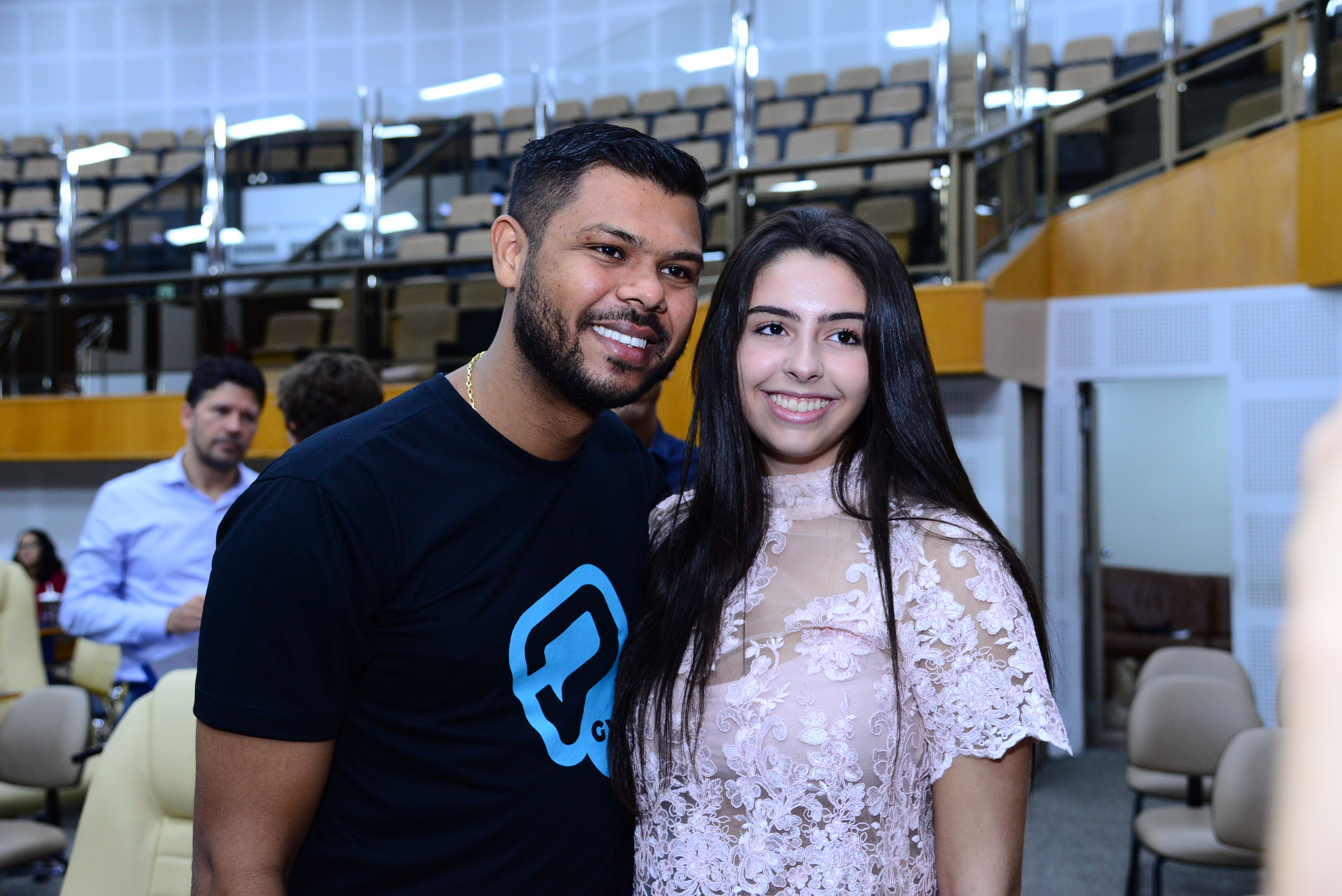 foto Antonio Silva (20).JPG