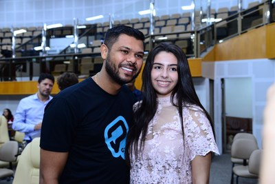 foto Antonio Silva (20).JPG