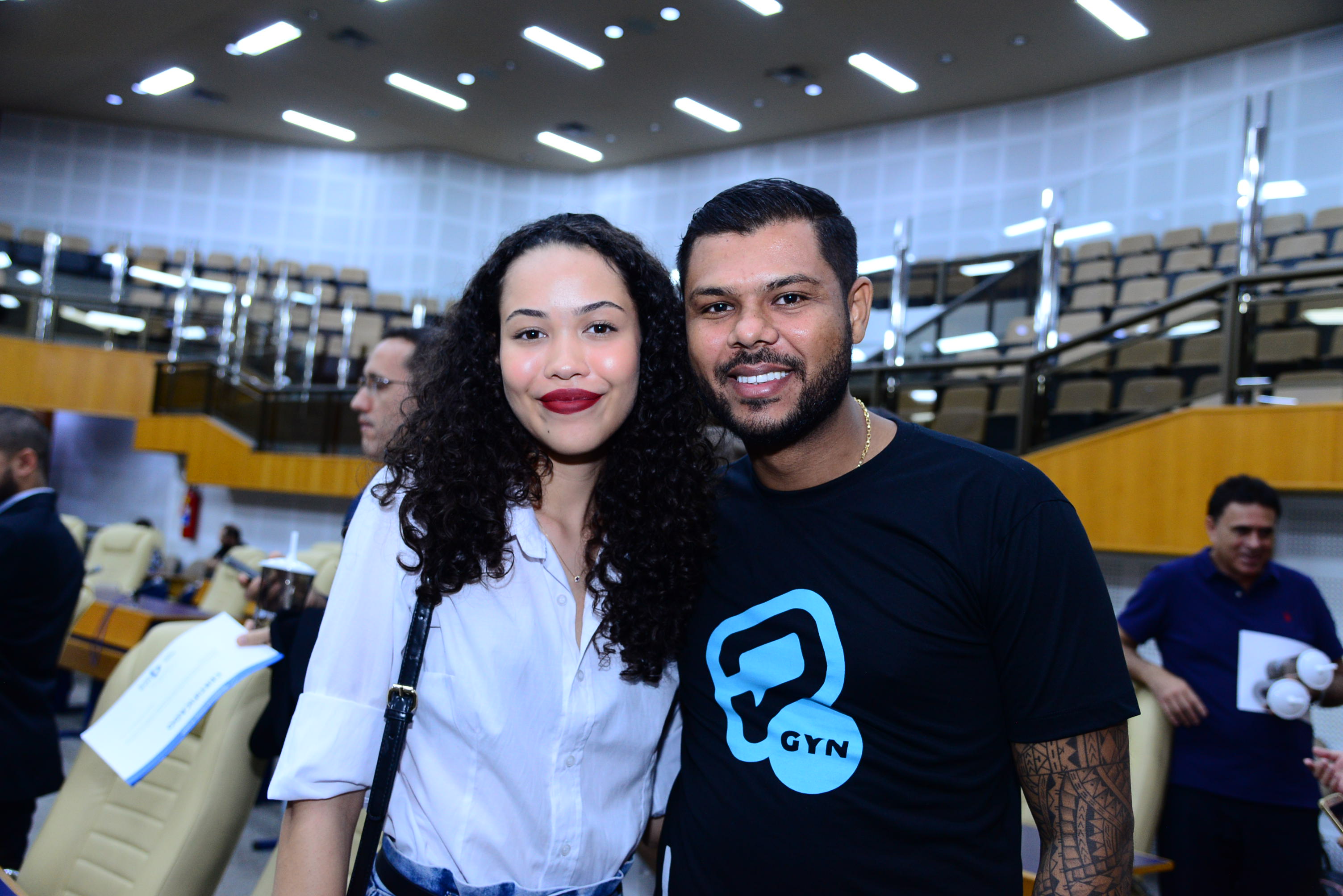 foto Antonio Silva (22).JPG