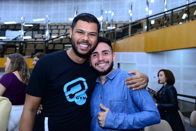 foto Antonio Silva (24).JPG