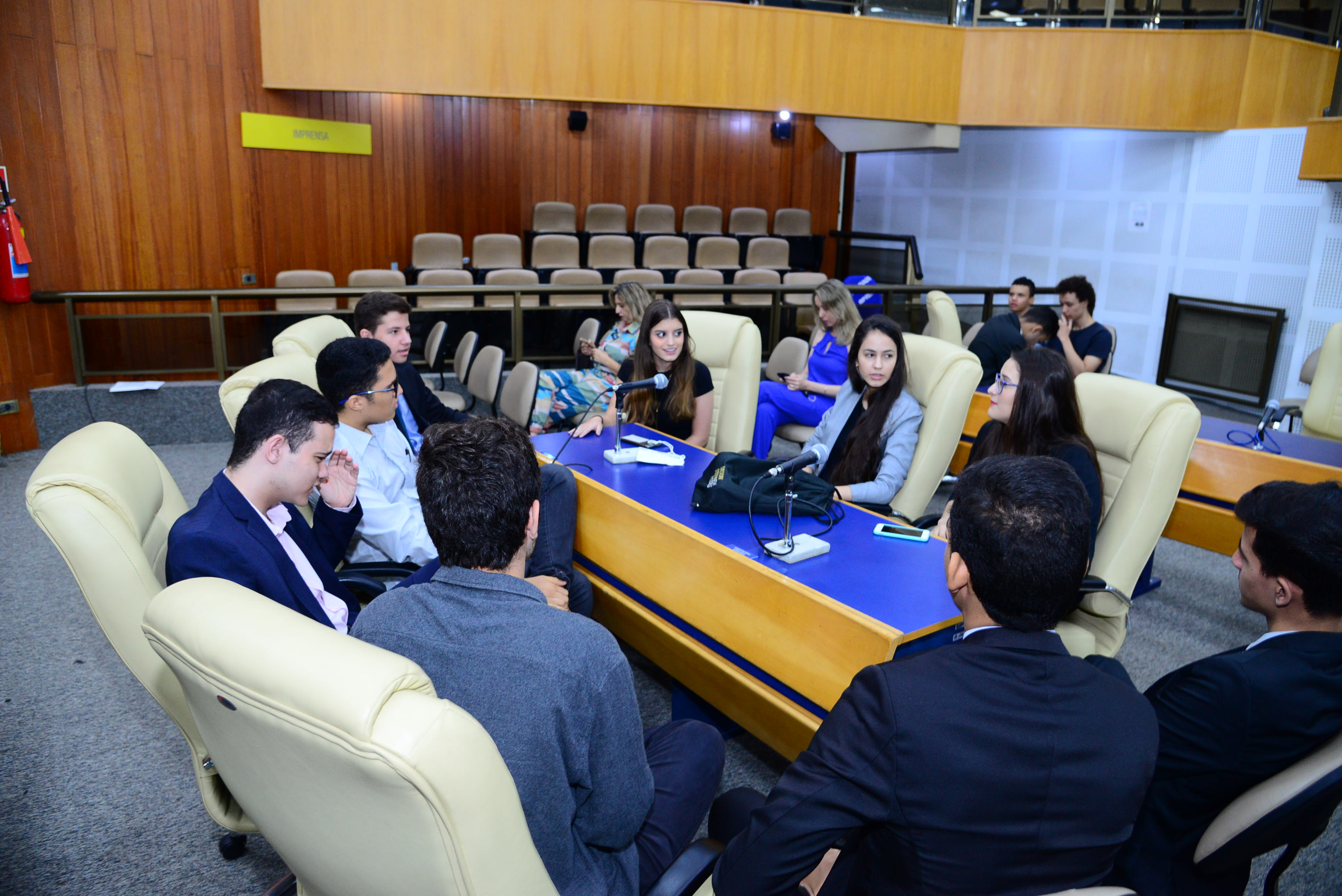 foto Antonio Silva (29).JPG