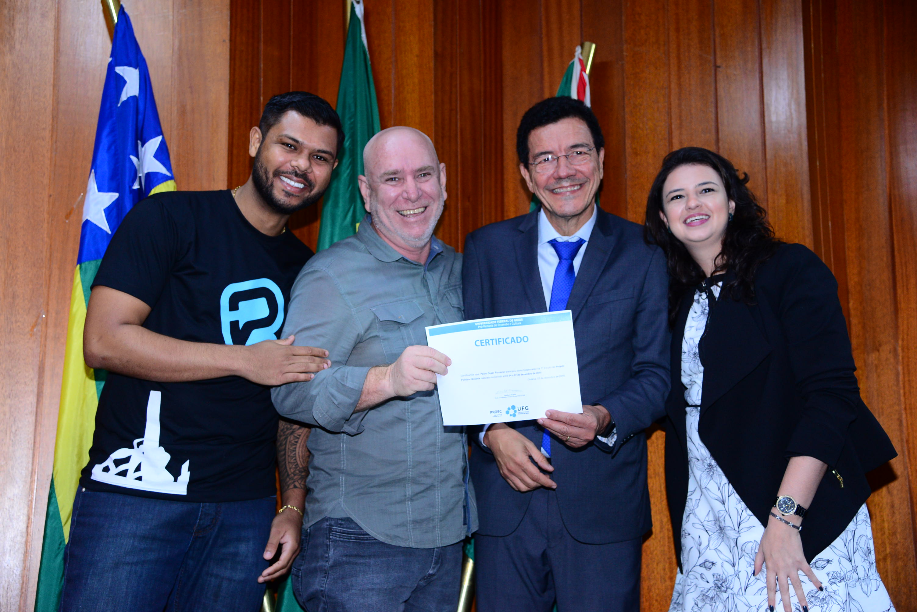 foto Antonio Silva (3).JPG
