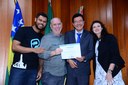 foto Antonio Silva (3).JPG