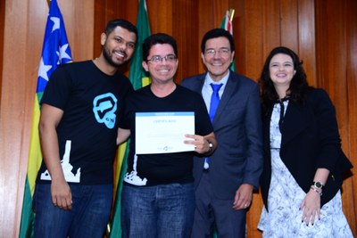 foto Antonio Silva (4).JPG