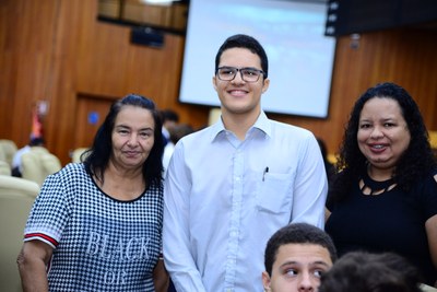 foto Antonio Silva (44).JPG