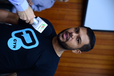 foto Antonio Silva (55).JPG