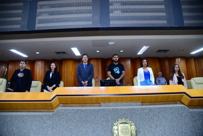 foto Antonio Silva (61).JPG