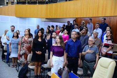 foto Antonio Silva (63).JPG