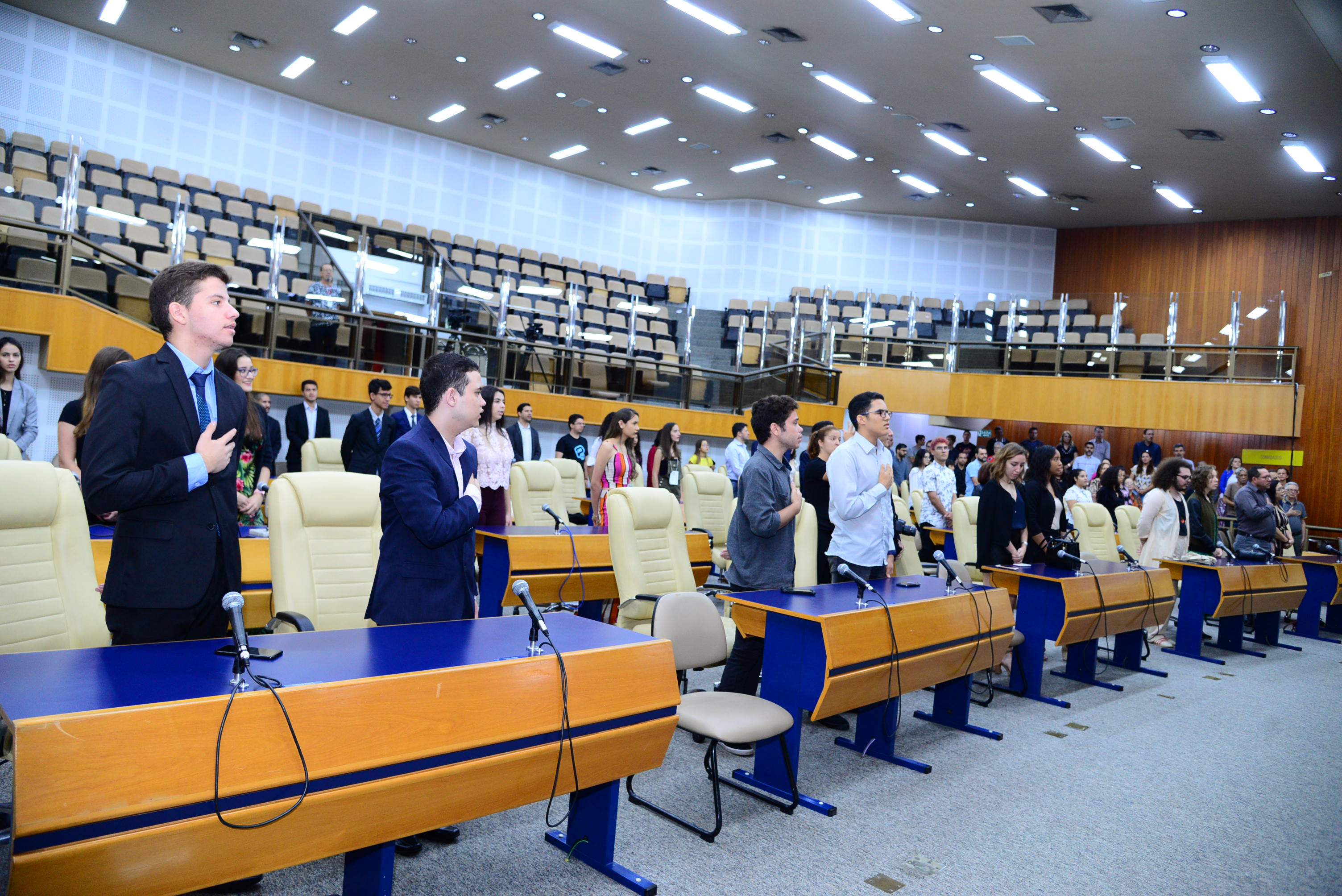 foto Antonio Silva (67).JPG