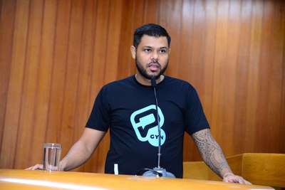 foto Antonio Silva (68).JPG