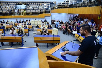 foto Antonio Silva (72).JPG