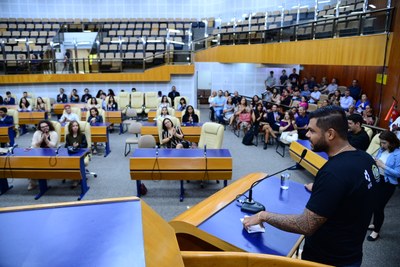 foto Antonio Silva (73).JPG