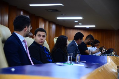 foto Antonio Silva (78).JPG