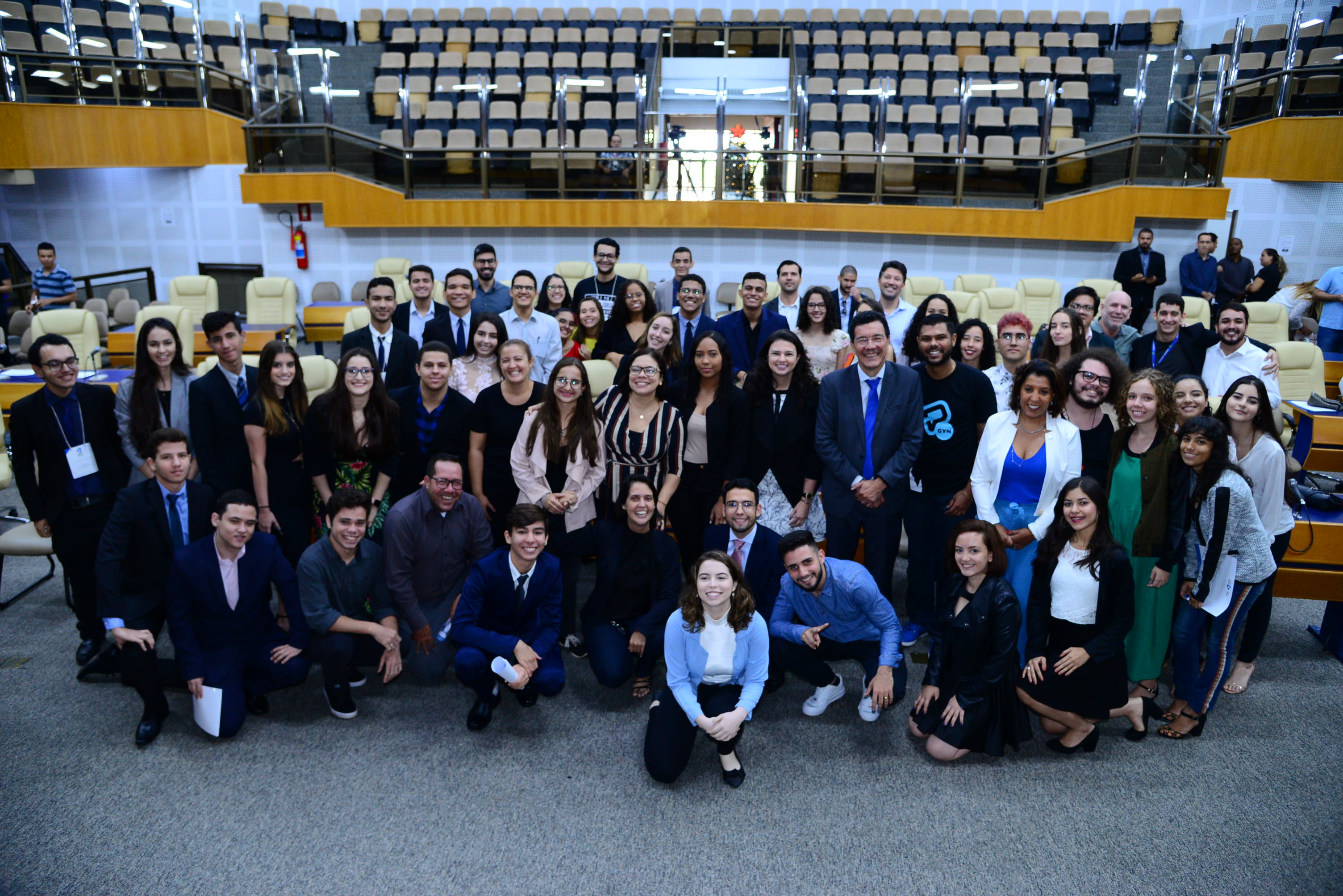 foto Antonio Silva (8).JPG