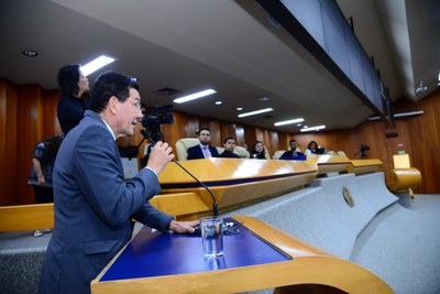 foto Antonio Silva (80).JPG