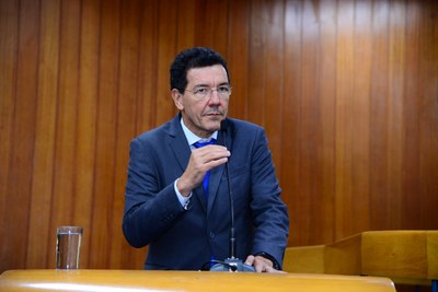 foto Antonio Silva (82).JPG