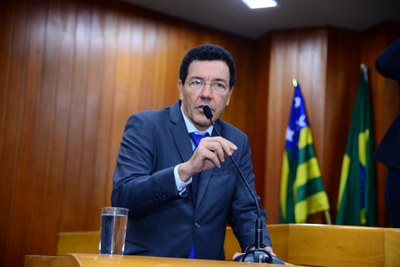 foto Antonio Silva (83).JPG