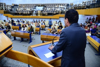 foto Antonio Silva (84).JPG