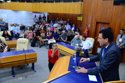 foto Antonio Silva (86).JPG