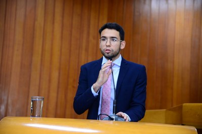 foto Antonio Silva (88).JPG