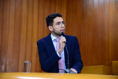 foto Antonio Silva (89).JPG