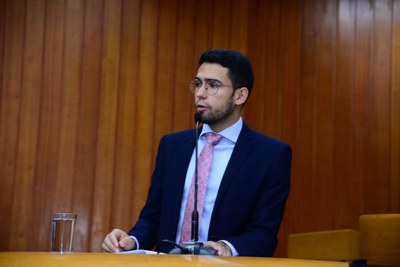 foto Antonio Silva (95).JPG
