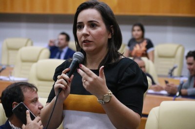 IMG_8070.JPG