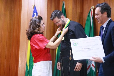 IMG_9634.JPG