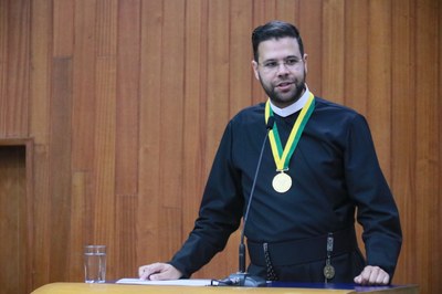 IMG_9660.JPG