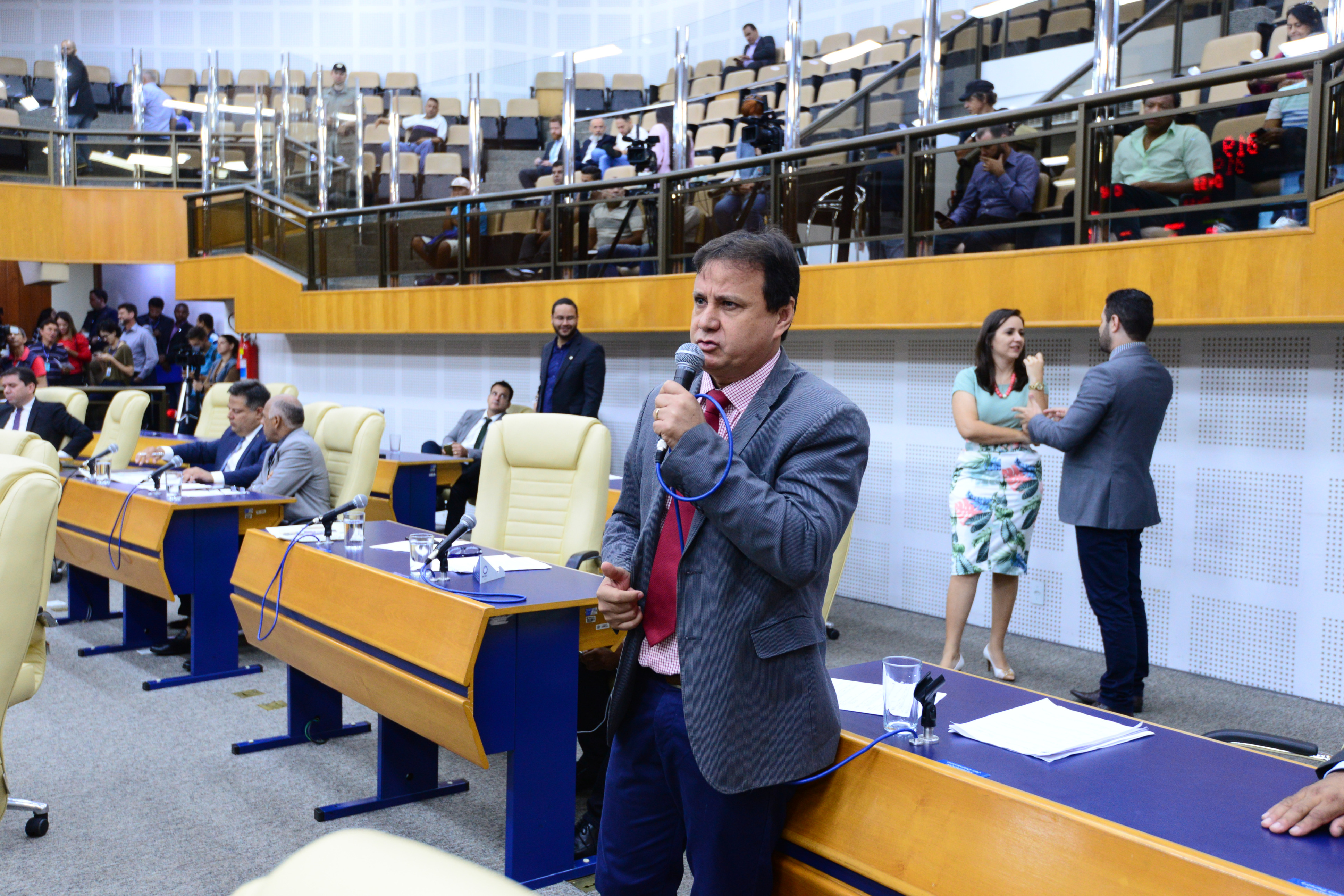 FOTO MARCELO DO VALE (2).JPG