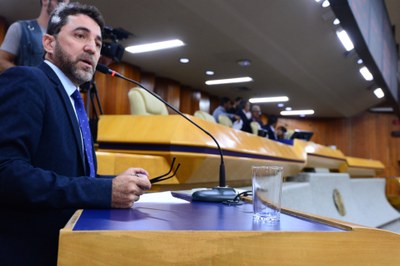 FOTO MARCELO DO VALE (3).JPG
