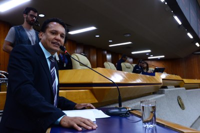 FOTO MARCELO DO VALE (6).JPG