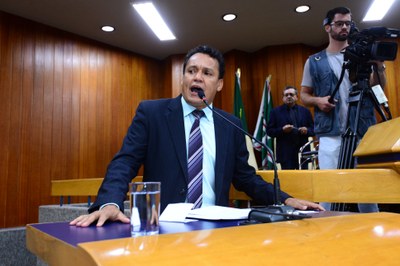 FOTO MARCELO DO VALE (7).JPG