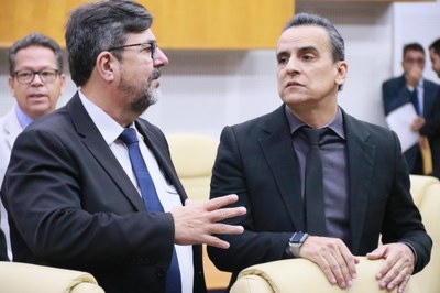 fotos alberto maia (1).JPG